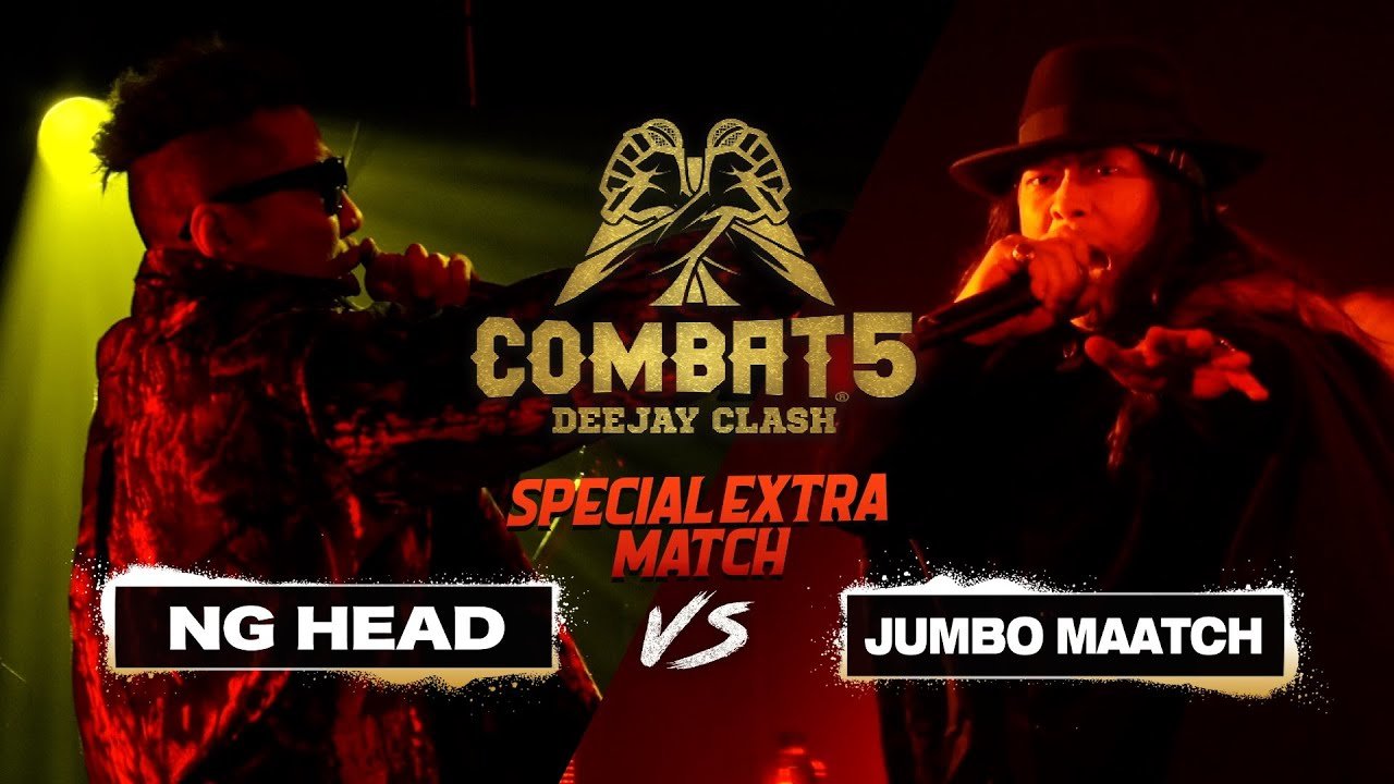 nghead_vs_jumbomaatch2.jpg